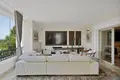 Apartamento 3 habitaciones 289 m² Dos Hermanas, Španjolska