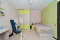 3 room apartment 72 m² Minsk, Belarus