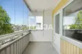 Apartment  Helsinki sub-region, Finland