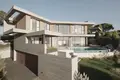 Dom 4 pokoi 347 m² Konia, Cypr