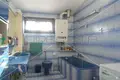 House 475 m² City of Zagreb, Croatia
