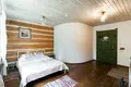 Chalet 213 m² Niemanicki sielski Saviet, Bélarus