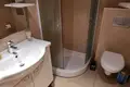 Wohnung 2 Schlafzimmer 75 m² Przno, Montenegro