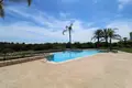 Appartement 4 chambres 98 m² Pilar de la Horadada, Espagne