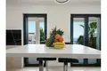Dom 8 pokojów 390 m² Okrug Gornji, Chorwacja