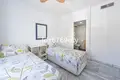 3 bedroom apartment 112 m² Benalmadena, Spain