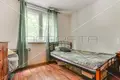 Квартира 2 комнаты 62 м² Lucko, Хорватия