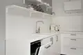 Apartamento 2 habitaciones 39 m² Riga, Letonia