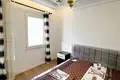 Квартира 1 комната 50 м² Дуррес, Албания