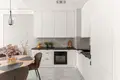Mieszkanie 3 pokoi 61 m² Warszawa, Polska