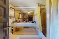 Haus 3 Schlafzimmer 204 m² Dos Hermanas, Spanien