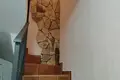 Willa 250 m² Sutomore, Czarnogóra