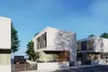Casa 3 habitaciones 180 m² Pafos, Chipre