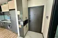 Квартира 2 комнаты 55 м² Мезитли, Турция