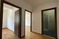 3 room apartment 131 m² Provodina, Montenegro