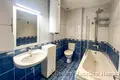 Apartamento 2 habitaciones 73 m² Varna, Bulgaria