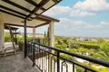 5 bedroom apartment 358 m² Tala, Cyprus
