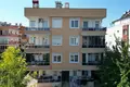 2 bedroom apartment 95 m² Kepez, Turkey