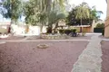 Nieruchomości komercyjne  Sant Joan dAlacant, Hiszpania