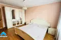 Appartement 4 chambres 80 m² Mazyr, Bélarus