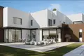 5-Schlafzimmer-Villa 360 m² Salt, Spanien