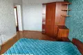 Wohnung 2 zimmer 59 m² Matschulischtschy, Belarus