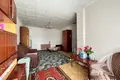Wohnung 3 zimmer 83 m² Brest, Belarus