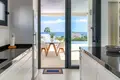 Haus 4 Schlafzimmer 405 m² Mijas, Spanien