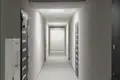 Apartamento 1 habitación 41 m² Odesa, Ucrania