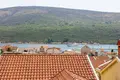 Mieszkanie 1 pokój 47 m² Denovici, Czarnogóra