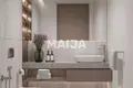 1 bedroom apartment 30 m² Mina Al arab, United Arab Emirates