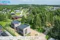 House 146 m² Zizonys, Lithuania