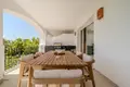 3 bedroom apartment 145 m² Benahavis, Spain