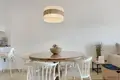 Mieszkanie 2 pokoi 100 m² Hiszpania, Hiszpania