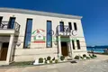 3 bedroom house 152 m² Pomorie, Bulgaria