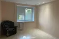 2 bedroom apartment 58 m² Minsk, Belarus