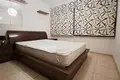 Apartamento 1 habitacion 70 m² Larnaca District, Chipre