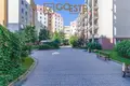 Appartement 2 chambres  Smolice, Pologne