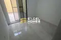2 bedroom apartment  Mellieħa, Malta