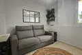 Casa 5 habitaciones 250 m² Španjolska, Španjolska
