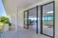 Haus 5 Schlafzimmer 534 m² Dos Hermanas, Spanien