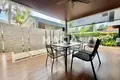 5-Zimmer-Villa 425 m² Mueang, Thailand