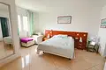 2 bedroom apartment 70 m² Mijas, Spain