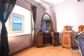 Villa 6 habitaciones 500 m² Kotor, Montenegro