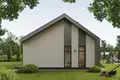 Casa 3 habitaciones 100 m² Smalyavichy, Belarús