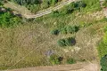 Land 5 669 m² Opcina Tinjan, Croatia