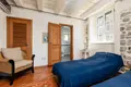 4 bedroom house 148 m², Montenegro