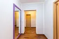 3 bedroom apartment 90 m² Petrovac, Montenegro