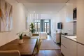 2 bedroom apartment  Porto, Portugal