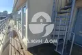 Apartamentos multinivel 4 habitaciones 145 m² Sveti Vlas, Bulgaria